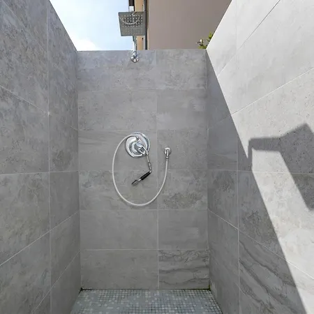 Tra Il Mare E La Campagna Apartamento *