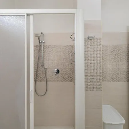 Tra Il Mare E La Campagna Apartamento
